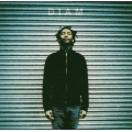 Daby Toure - Diam